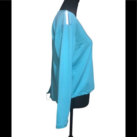 Spyder Active Top  - Picture 3 of 7